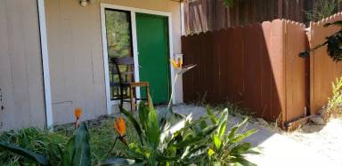 Main picture of 331B Marin Ave
