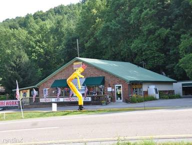 Main picture of 5851 Highway 64