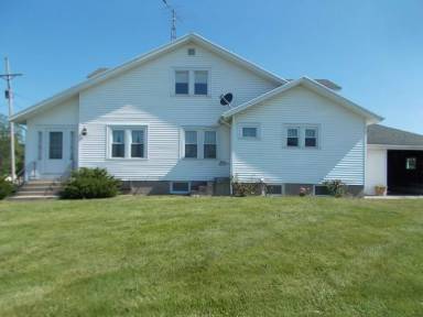 Main picture of 3611 Chester Blvd