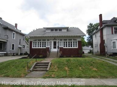 Main picture of 820 Brice Ave