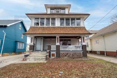 Main picture of 3317 W 99th St