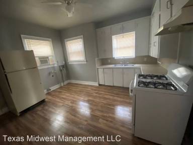 Main picture of 1510 S 7th St