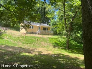 Main picture of 146 Chicory Ln