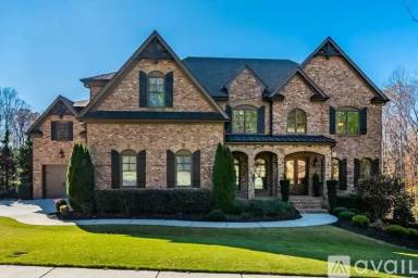 Main picture of 16765 Quayside Dr