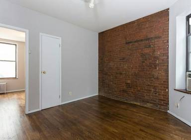 Main picture of 24 E 23rd St