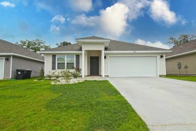 Main picture of 2324 Kirkwood Dr