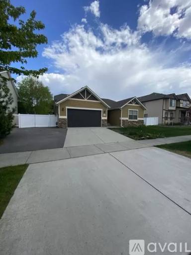 Main picture of 8665 Salmonberry