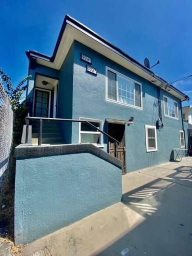 Main picture of 994 42nd St