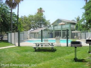 Main picture of Country Club Villas