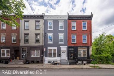 Main picture of 2336 N 19th St