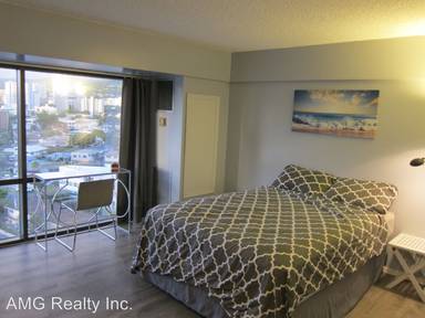 Main picture of Century Center