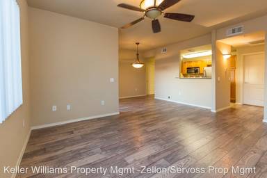 Main picture of Glenn Verde Apartments