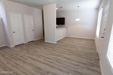 Main picture of 3542 Bartolo Brush Ct