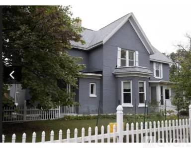 Main picture of 1404 Market St