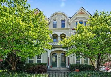 Main picture of 1037 S 4th St