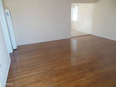 Main picture of 15627 Clark Ave