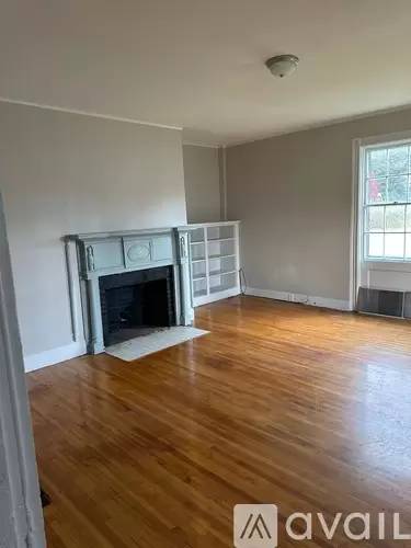 Main picture of 4256 Ny 104