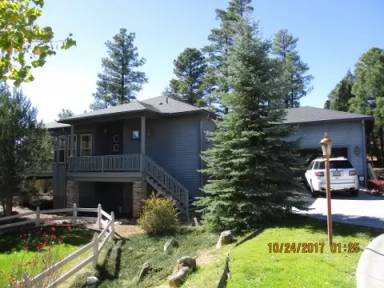 Main picture of 3151 W Simon Cir