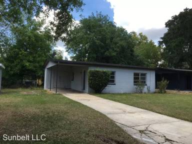 Main picture of 1218 Dewey Ave