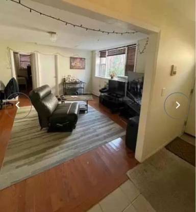 Main picture of 233 Grand St