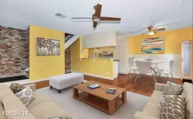 Main picture of 2304 L St