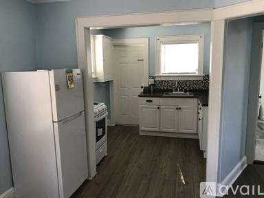 Main picture of 21 Ocean Breeze