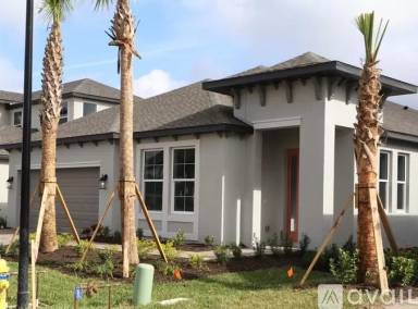 Main picture of 1013 Fernleaf Run