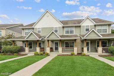 Main picture of 192 Cambridge Dr
