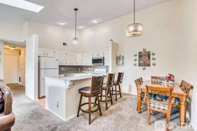 Main picture of 450 Northam Dr