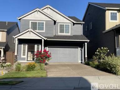 Main picture of 7111 NW 167th Ave