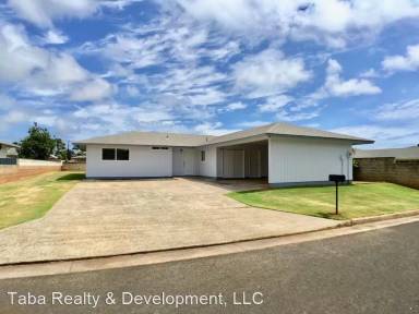 Main picture of 3937 Alala St