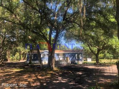 Main picture of 1470 Devany Ct