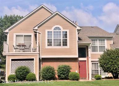 Main picture of 44772 Marigold Dr