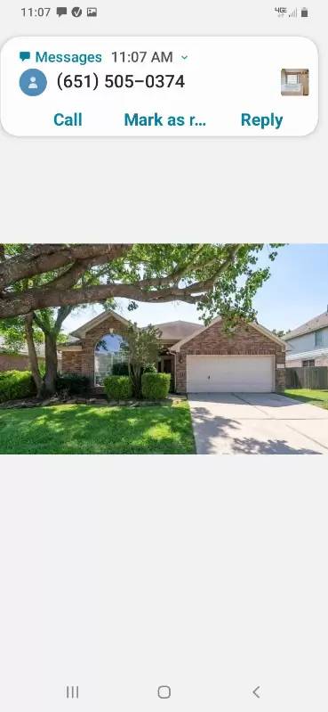 Main picture of 21143 Covington Bridge Dr