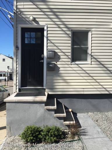 Main picture of 10 Marcello St