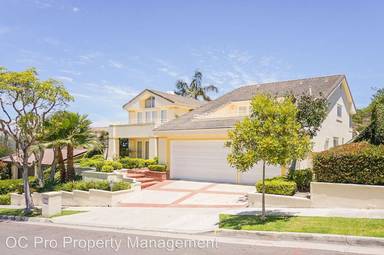 Main picture of 16 Mission Bay Dr