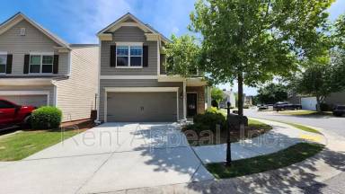 Main picture of 367 Highland Pointe Cir E