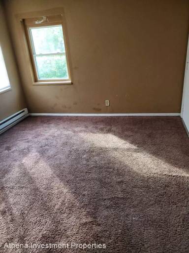 Main picture of 2241 Emerson Ave