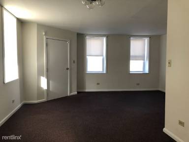 Main picture of 2900 S Quinn St