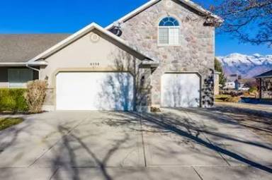 Main picture of 6538 W 10250 N