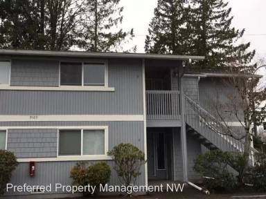 Main picture of 9105 1st Pl NE