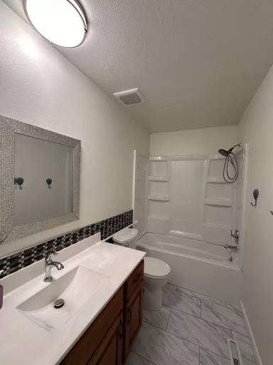 Main picture of 3151 W Marty St