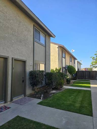 Main picture of 2111 California St