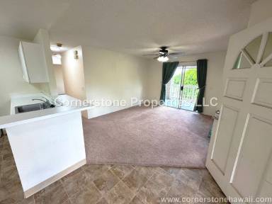 Main picture of 94-533 Lumiaina St