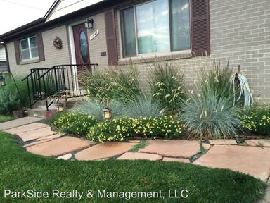 Main picture of 11449 Irma Dr