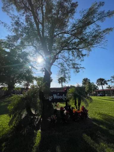 Main picture of 21904 Lake Forest Cir