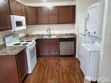 Main picture of 1025 Oak St
