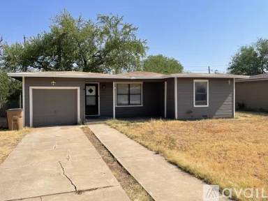 Main picture of 312 Iris St