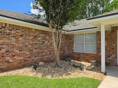 Main picture of 24381 Sailfish Ln
