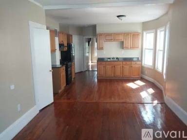Main picture of 24 Ashley St
